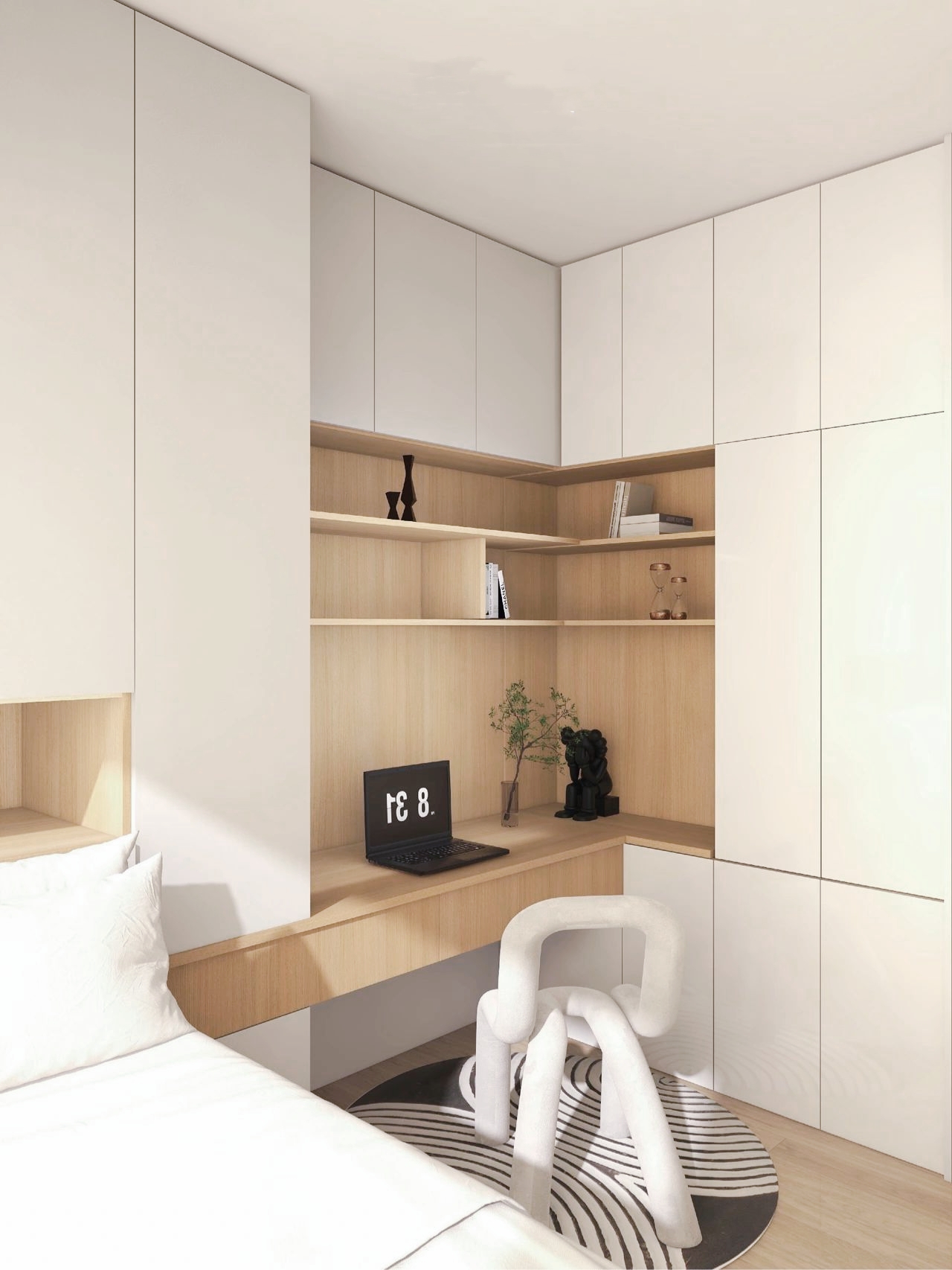 爱格W1000落地效果|你们想要的来了，码住！！