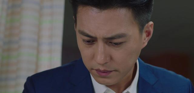 罗子君|《我的前半生》薛甄珠的遗言伤了3个人，害唐晶和罗子君彻底决裂