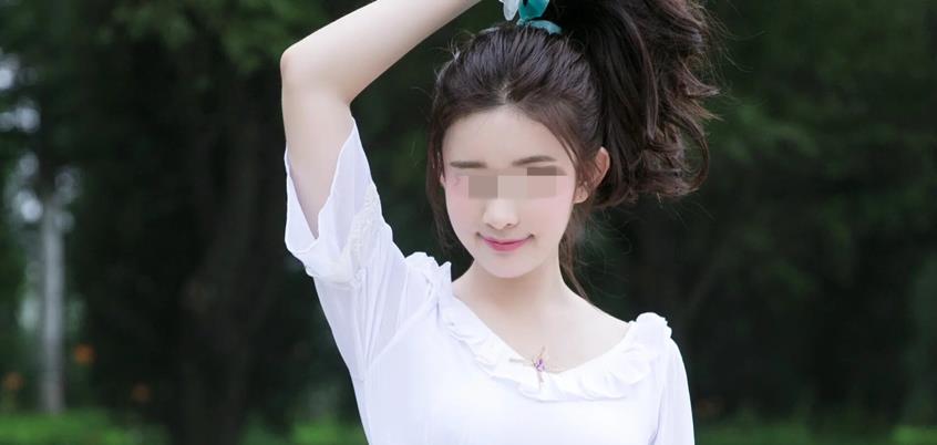 案例:江苏一男子炫耀漂亮的妻子,被人认出是小姐,最终引发血案