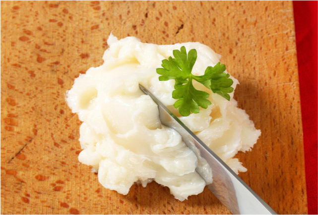 中国人|中国人爱吃的猪油真的不健康吗？中医徐文兵直言：被资本抹黑了