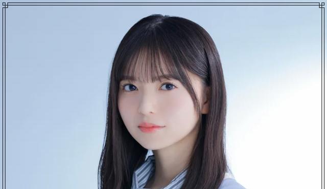 西野七濑|有十三位日本女星长得像西野七濑?原来这种脸型最容易被观众接受