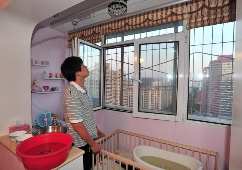 水管该走顶还是走地?差别大了,多亏装修师傅提醒,差点吃亏