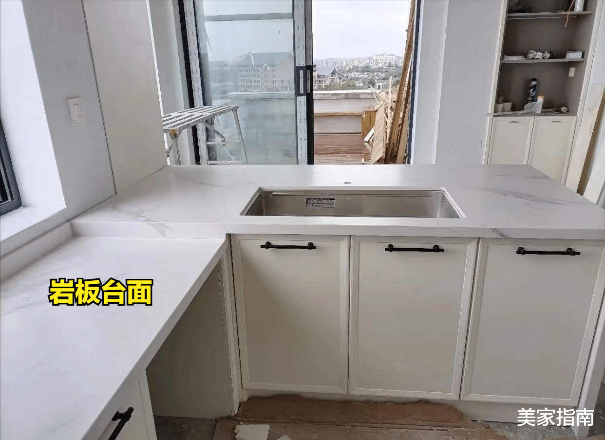 入住一年后，我发现6个“普通设计”反而更实用，建议提前看看