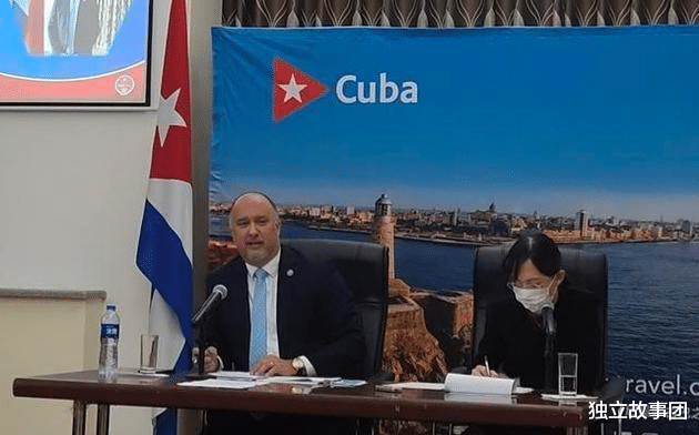 周杰伦|周杰伦有多牛？名字普通的情歌，被他改名后瞬间火爆全球