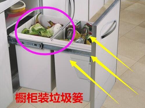 新房装修入住3个月后,业主总结了6条血泪教训,看你家犯错几处?