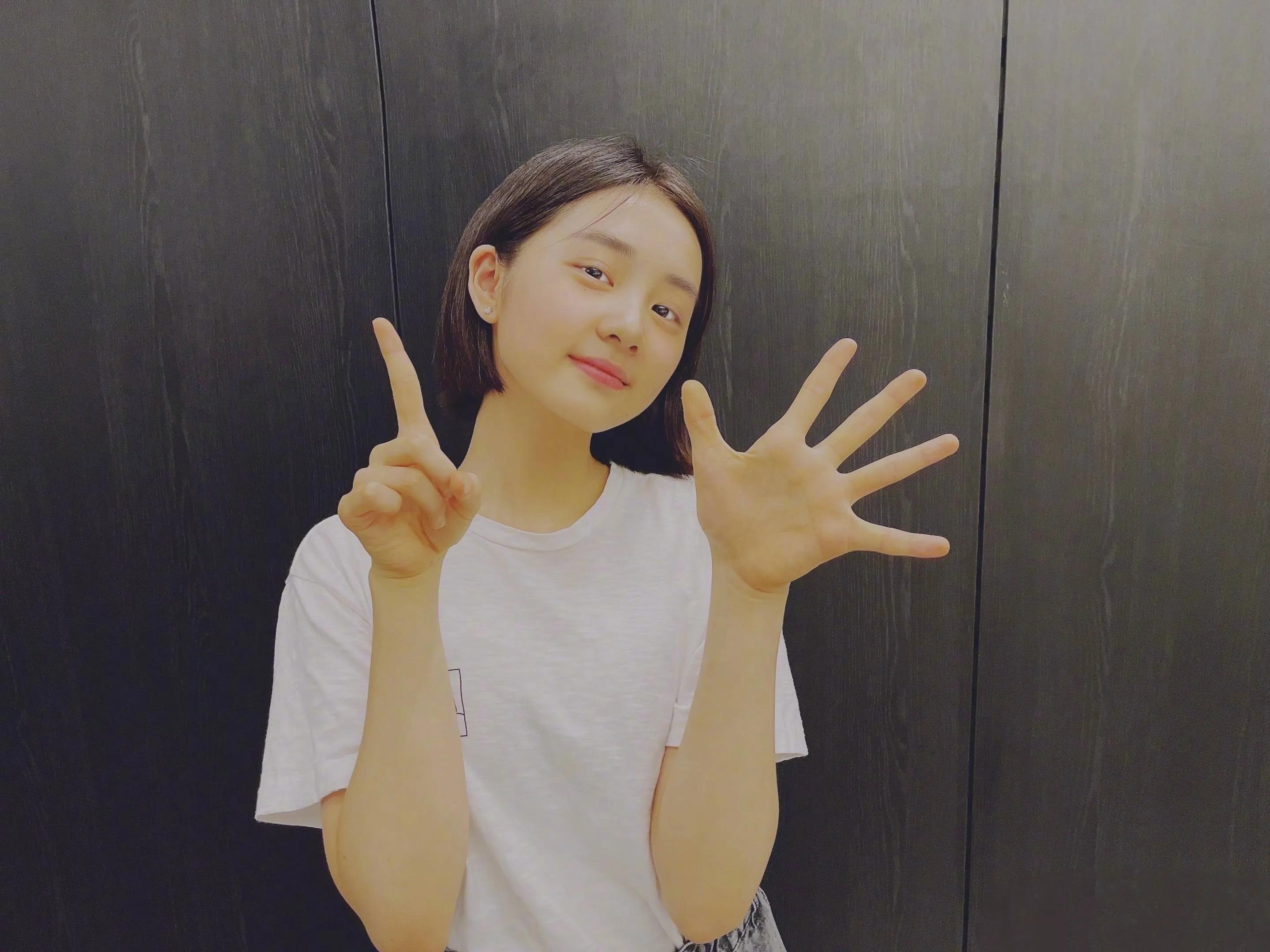 雪中悍刀行|演员黄磊，娶小5岁孙莉，女儿成他的骄傲，儿子是他心病