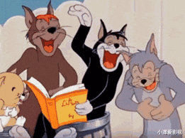 诸葛梓岐|意外流产!这下她的豪门梦碎成渣?