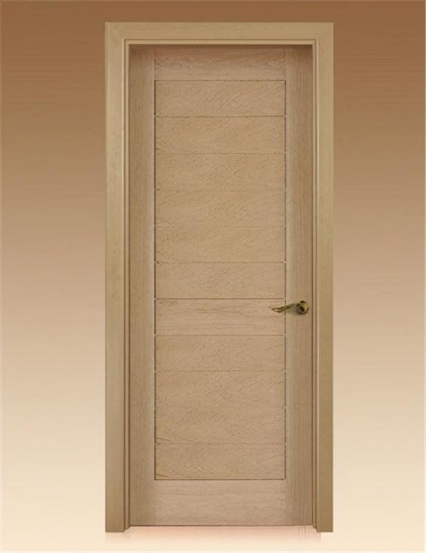 家里很容易被忽视的“2平方米”,但真的很重要,会影响整个家