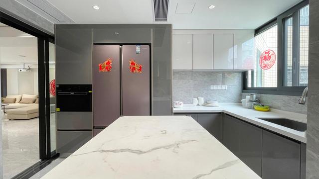 很多人搬家前都会买这5种家居用品,入住后就开始吃灰