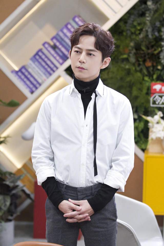 迪丽热巴|热巴演技是否过度吹嘘？邓伦日后何去何从？顶流女星被强行灌醉？