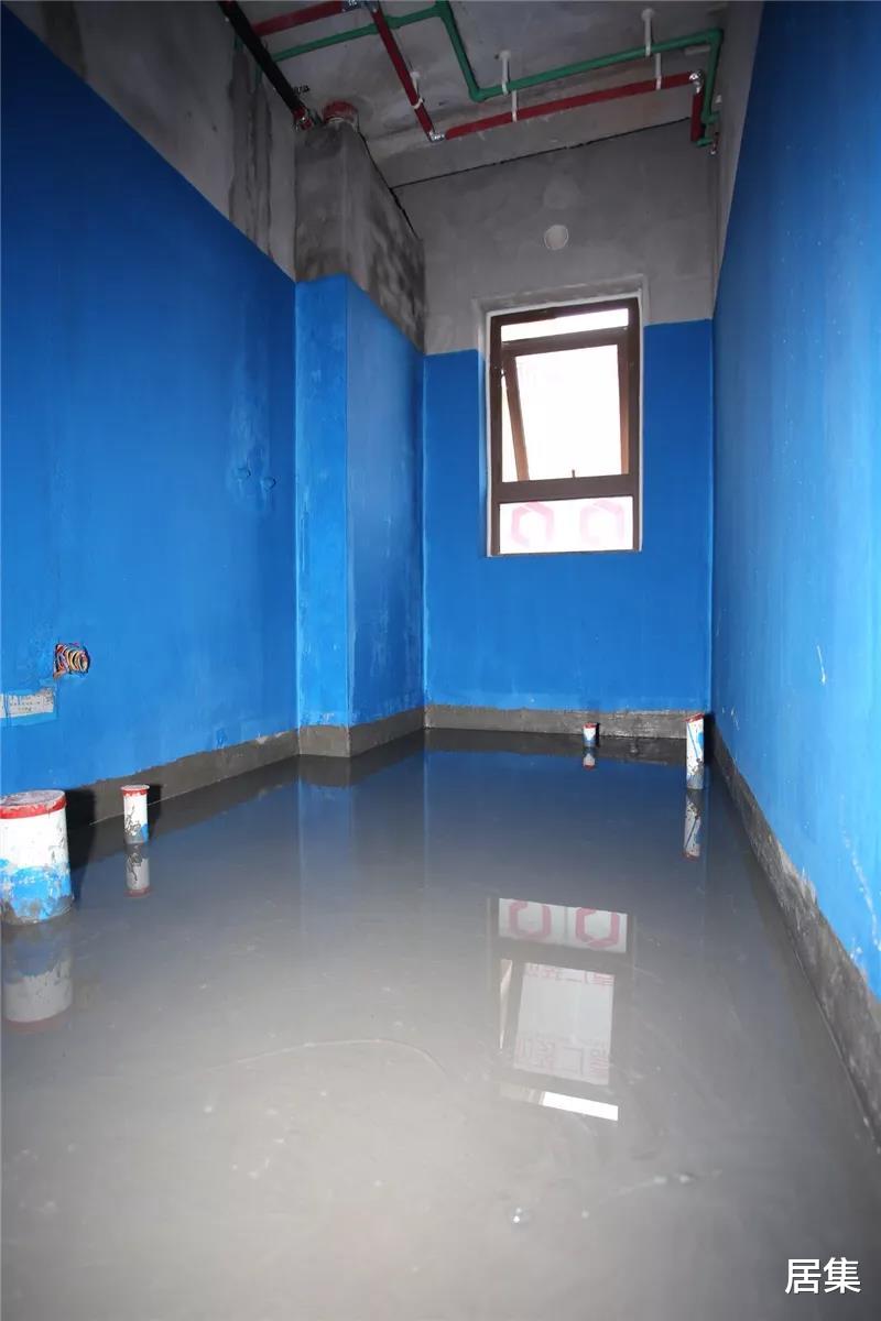 黑心施工队常用的8大“忽悠谎言”,就对小白下手,别被套路了