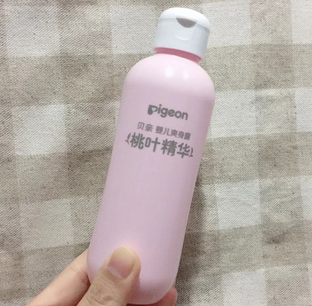 节食减肥 宝宝护肤保湿有诀窍，6款母婴博主都自留的宝宝润肤乳，温和滋润