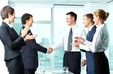 人际关系|不喜欢“工作没钱,做了没意思”