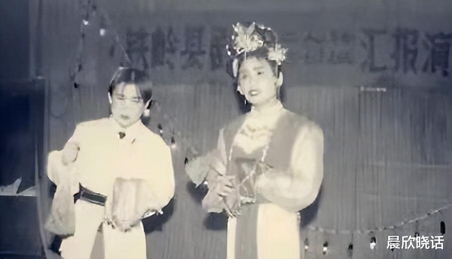 小沈阳|小沈阳:“急功近利”终将付出了代价