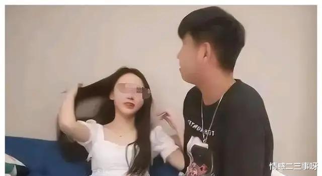 主播小宝被捕事件:不雅视频上百部,网友:每晚人气都高得吓人
