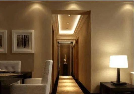 园林|这几种特殊户型房子万万不要买,白送我都不要,入住就知道是坑!