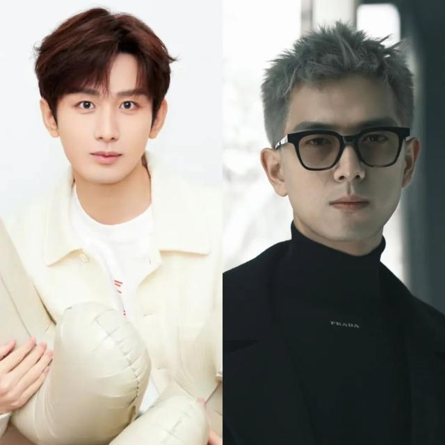 张扬|小八卦,杨幂,范冰冰,陈飞宇