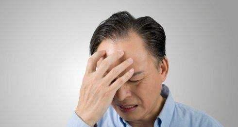 米饭 为什么停止吃米和面以后，体重就立会刻降下来了？一次性说出原因