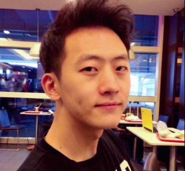 王牌对王牌|只用58天，录完12期《闪光的乐队》，《王牌对王牌》团队准备就绪