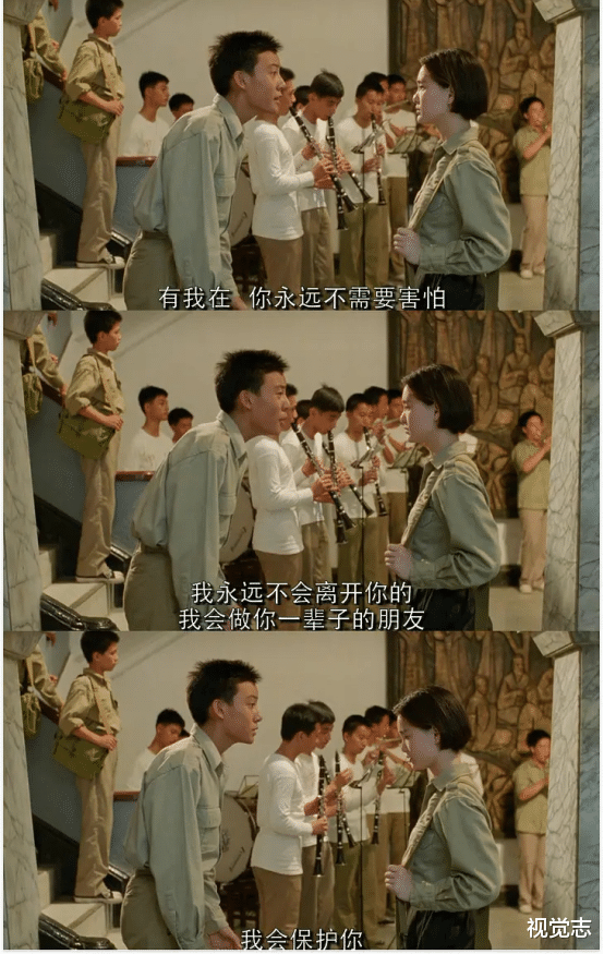 女孩自杀上热搜，他还想洗白？