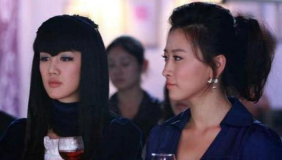 文梦洋|她做演员13年无人问津，转身做网红，却意外在某音爆火！