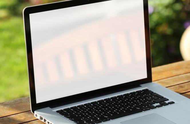 苹果|ipad都是用到退休，所以淘汰后，基本不受二手市场欢迎了