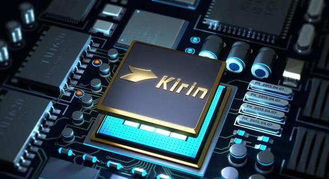 5G|华为P60系列已经定版,首发鸿蒙OS3.1+骁龙8Gen2,5G仍将缺席