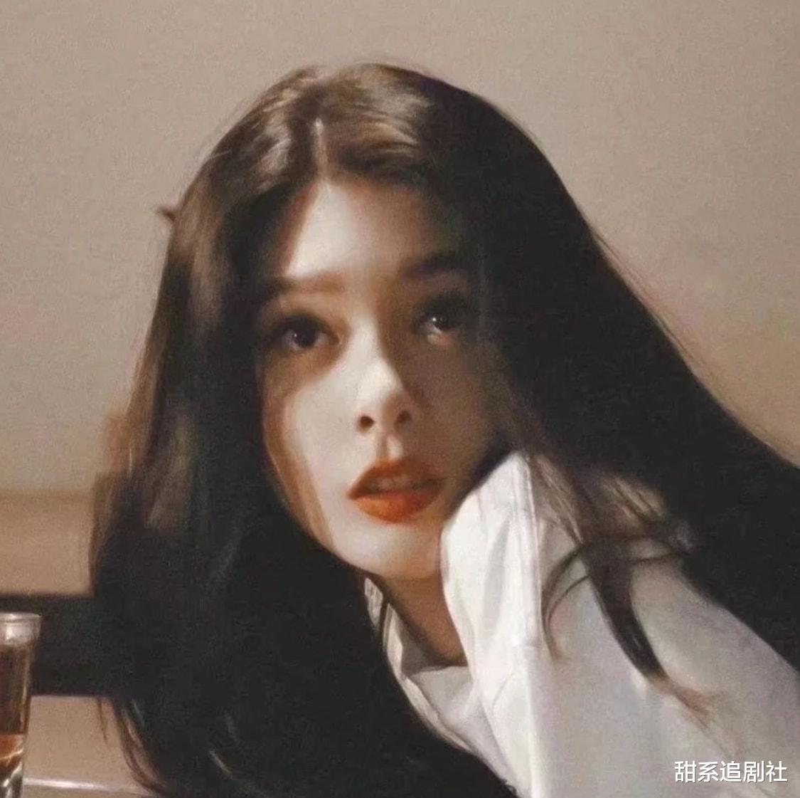 傅菁|傅菁透露手术事宜,二十天前的欲言又止,藏着温暖线索