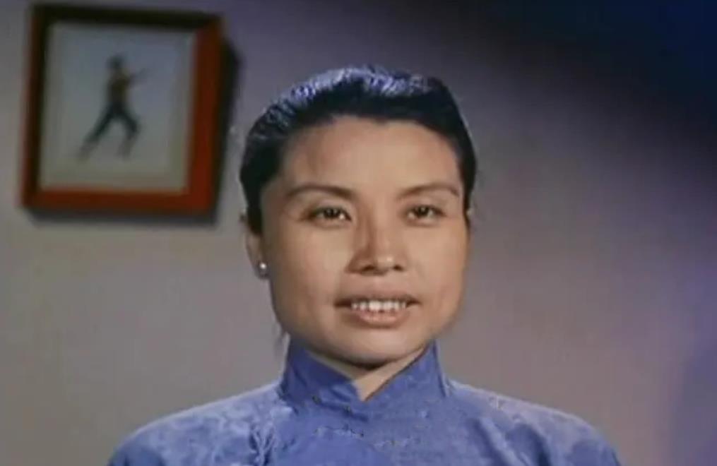 尔冬升|同母异父三兄弟,尔冬升最为薄情