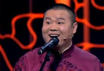 曹云金|曹金离开老郭自立门户,叛逃11年曹金到底挣多少,3家公司5层别墅