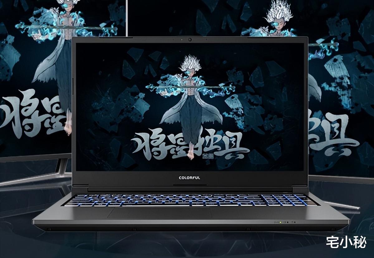 switch|7299元!将星X15 AT i9版正式开售 至高130W性能释放