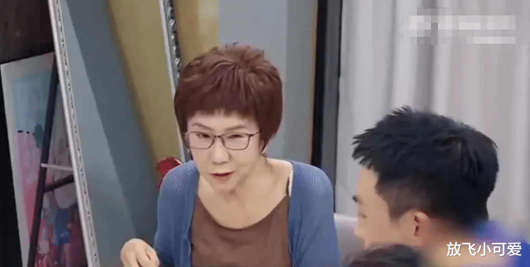 杜淳|杜淳因为他和老婆在节目中说的一番话，万万没想到，却引来了网友们的一番嘲讽！