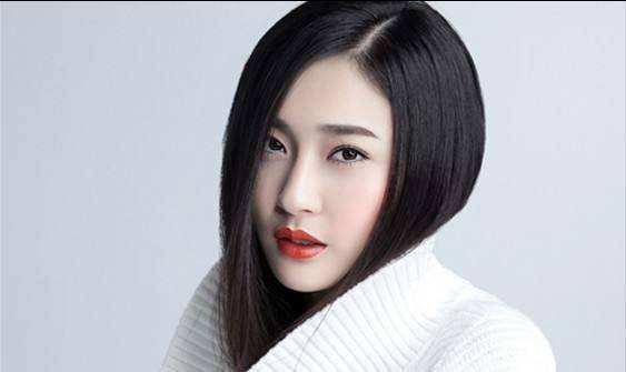 陈冰|隐瞒老公参加好声音台上称自己单身，下台就与老公离婚，她是谁？