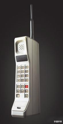 显示器|来，聊聊手机那些事儿，你几年没换手机了？