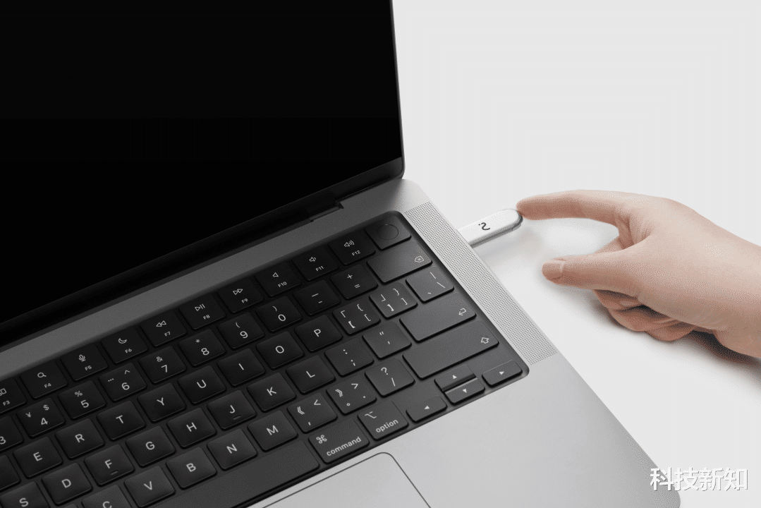 乐山|混合办公时代，职场人需要什么样的耳机？