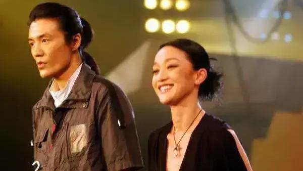 林彦俊|朴树：我叫她下楼帮我买包烟，她三天后才回来，还说去朋友家了