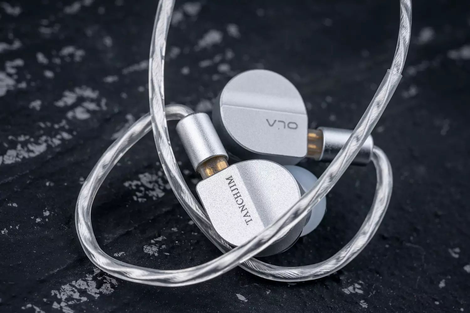 双十一|【不废话速评】TANCHJIM OLA Bass/Zero DSP