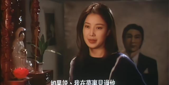 于荣光|上映7天遭下架,票房仅414万,这部电影,依然遮不住于荣光的锋芒