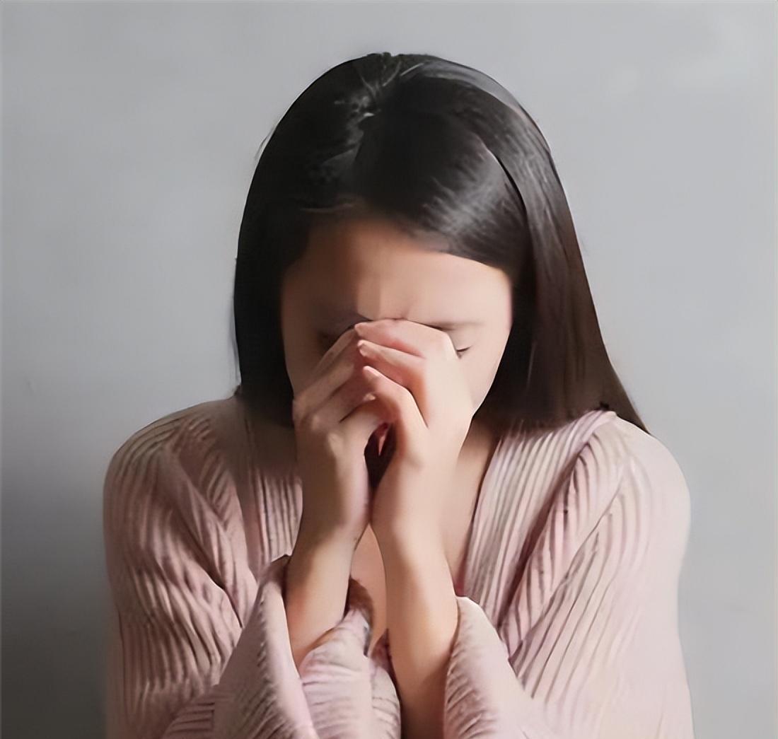 案例回顾:东莞一女子醉酒后,31岁男人把她送回家,次日女子报警
