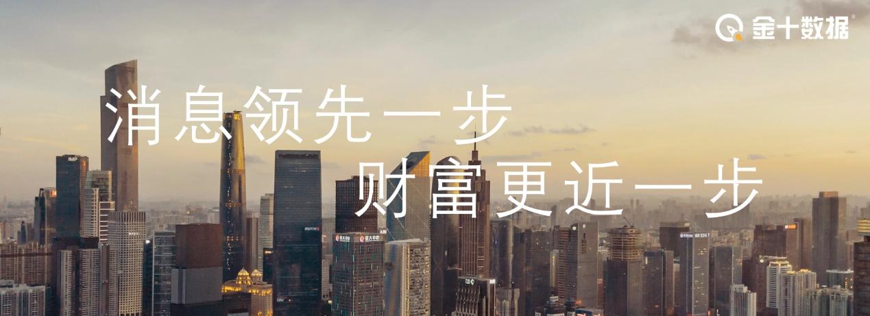 天猫|离不开中国市场?时隔16个月,瑞典快消服装巨头H&M重返天猫