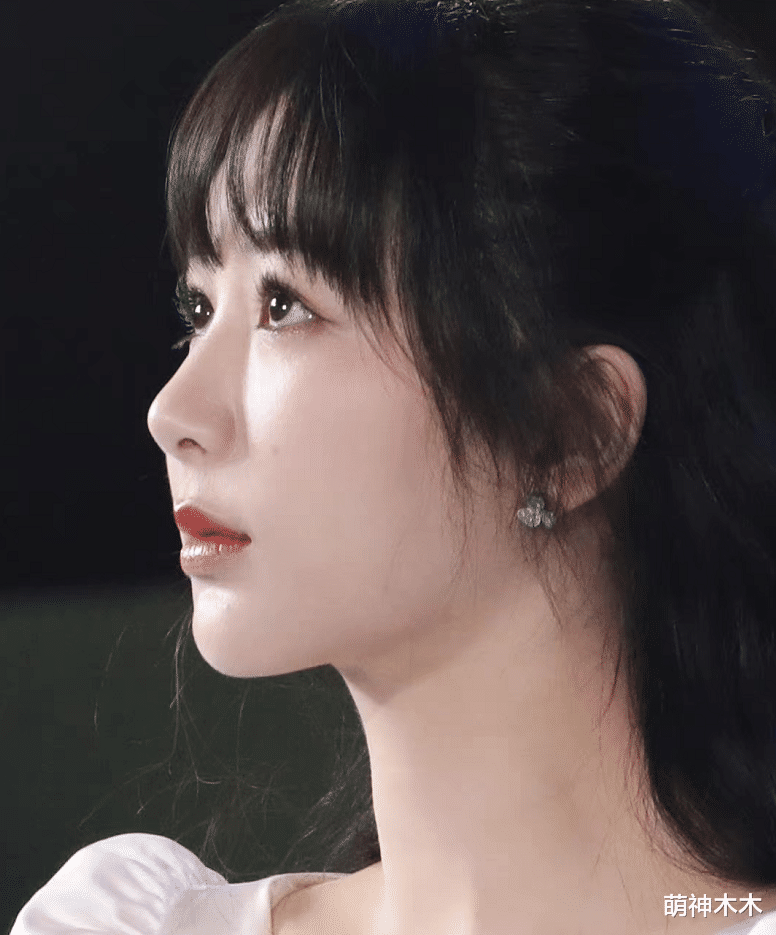 乔欣|修图还是换妆？认不出这些熟脸女星，刘诗诗撞脸陈都灵，乔欣变样