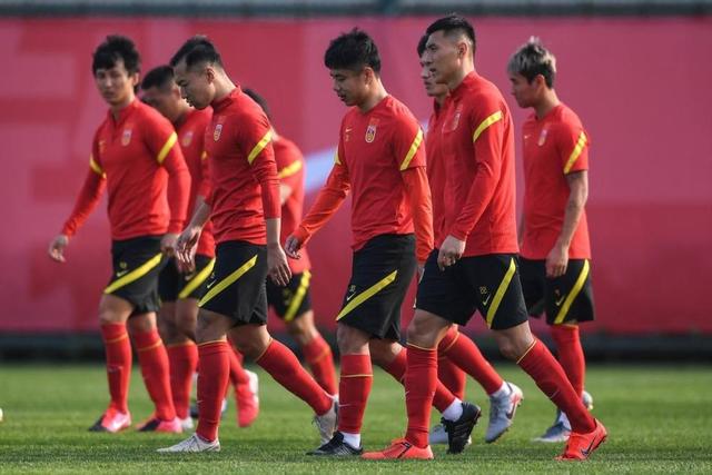 中国足球|足协事闹大了，前央视名嘴曝中国足球大丑闻，陈戌源恐被彻查
