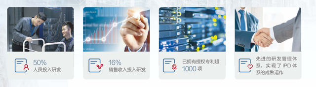 电池|锐捷星耀M32 WIFI6路由器，多层、大复式也能实现全屋WIFI无缝漫游