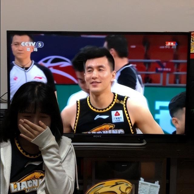 苏群|苏群强烈抨击MVP公式！但CBA也有难言之隐！公平和立体如何取舍？