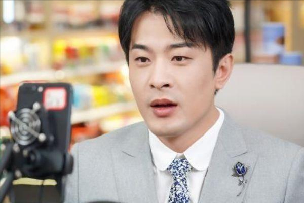 创业|辛巴宣布退网!直播电商助力乡村振兴,曾创业失败欠债几十万?