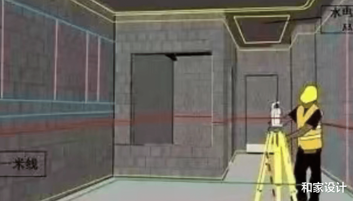 碰到公司的这些“面子工程”直接拒绝,除非你是免费做我没意见