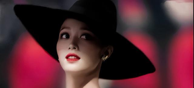 沈小婷|kep1er沈小婷参加偶像运动会,以近乎满分的舞台,夺冠并各种圈粉