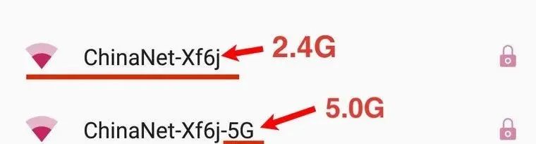 三星|如何选网速快的路由器