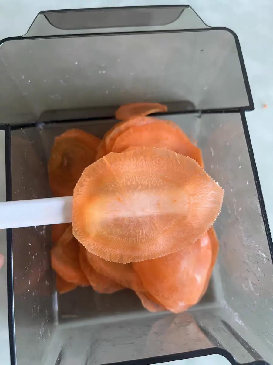 建议大家:不管工资高低在厨房安装3个家电,用过之后才知道好用