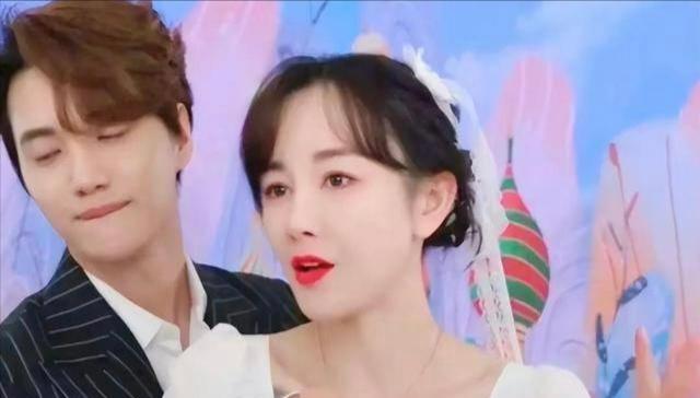 小S|罪有应得！张檬与金恩圣婚变，结婚不到50天，曾插足刘雨欣被骂惨